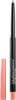 Maybelline Color Sensational Shaping Lip Liner with Self-Sharpening Tip, Purely Nude, Nude - Image 1