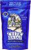 Celtic Sea Salt Light Grey Coarse, Unrefined Mineral Salt, 8 oz Bag - Personal Care - Image 1