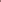 Revlon ColorStay Satin Ink Lipstick, 014 Smokin' Hot, 0.17 fl oz - Longwear Liquid Lipstic - Image 1