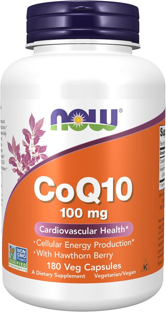 Vitamin B-12 1000 mcg Folic Acid Lozenges - Personal Care