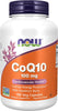Vitamin B-12 1000 mcg Folic Acid Lozenges - Personal Care - Image 1
