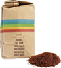 Cafe Mam (1LBS) Organic Therapy Enema Coffee. THE ONLY ENEMA COFFEE recommended by Gerson  - Image 2