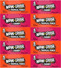 Variety Pack Now and Later Candy – 10 Individually Wrapped Pieces – 5 Cherry & 5 Tropical  - Image 4