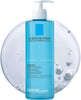 Nixa Skincare 10% Benzoyl Peroxide Wash - Acne Treatment, Face and Body Cleanser for Teens - Image 4
