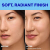 Supergoop! Mineral Glowscreen Face Sunscreen SPF 40 - Personal Care - Image 5