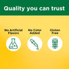 Nature Made Magnesium Glycinate 300 mg per 3 Capsules, 90 Capsules - Image 5
