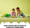 LEGO DUPLO Brick Box 10913 - Image 5