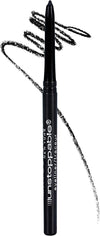 Maybelline Unstoppable Waterproof Mechanical Black Eyeliner Pencil, Easy to Apply, Smooth Glide, Up to 24 Hour Wear, Onyx