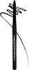 Maybelline Unstoppable Waterproof Mechanical Black Eyeliner Pencil, Easy to Apply, Smooth  - Image 1