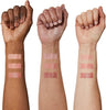 No7 Lip & Cheek Tint, Dusk Pink, 10ml - Image 2