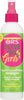 ORS Olive Oil Girls Gentle Cleanse Shampoo with Vitamins E5 & E for Dy, Unruly Hair 13 Oun - Image 5