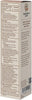Australian Gold Tinted Mineral Face Sunscreen SPF 50 | Fair to Light Tint - Personal Care - Image 3