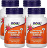 Curcumin 95 Percent Curcuminoids 665 mg, 120 Veg Capsules - Personal Care - Image 4