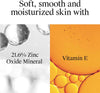 Neutrogena Ultra Sheer Mineral Sunscreen Stick SPF 50, 1.5 oz - Personal Care - Image 5