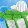 Replacement Toothbrush Head, Compatible with ROAMAN T3/T5/T6/T10/T10S/T10X/T20 Electric To - Image 3