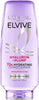 L'Oreal Paris Elvive Hyaluron Plump Conditioner, 12.6 Fl Oz - Personal Care - Image 1