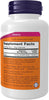 Glutathione 500 mg with Milk Thistle & ALA, 60 Veg Capsules - Personal Care - Image 3