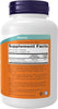 Now Supplements, Magnesium Glycinate 100 mg, 180 Tabs - Personal Care - Image 2