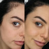 MADLUVV Brow Stamp Refill for Sparse Brows & Root Touch Up (Taupe) - Image 5