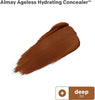 Almay Anti-Aging Concealer, Face Makeup with Hyaluronic Acid, Niacinamide, Vitamin C & E,  - Image 2