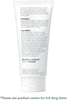 Proactivmd Ultra-Hydrating Moisturizer for Acne-Prone Skin, 3 Fl Oz - Personal Care - Image 4