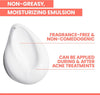 Avène Cleanance Hydra Soothing Cleansing Cream - Personal Care - Image 3