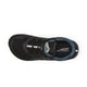 ALTRA Women's Lone Peak All-Weather Low- Medium Black/Blue