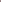 Revlon ColorStay Satin Ink Liquid Lipstick, 037 Majestic Rose, 0.17 fl oz Long-lasting liq - Image 1