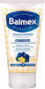 Balmex Multi-Purpose Healing Ointment & Skin Protectant for Diaper Rash and Chafing, with  - Image 1