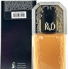 KVD Beauty Good Apple Full Coverage Foundation TAN 070 - Image 5