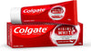 Colgate Visible White Dazzling White Toothpaste (1 Shade Whiter In 1 Week) with Sparkling  - Image 1