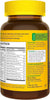 Vitamin D3 5000 IU (125 mcg) Softgels - Personal Care - Image 3