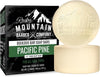 Rocky Mountain Barber Company - Personal Care - Image 1