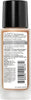 Almay Skin Perfecting Comfort Matte Foundation, Hypoallergenic, Cruelty Free, -Fragrance F - Image 2