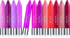 Revlon Balm Stain, Mystic Magenta, 0.095 Ounce - Image 3