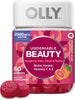 Olly Hair Skin and Nails Gummies, Undeniable Beauty, Biotin - 60 Count - Personal Care - Image 1