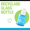 Neutrogena Hydro Boost Ultra Hydrating Serum, Fragrance-Free, 1 fl oz - Personal Care - Image 5