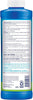 Clorox® Pool&Spa™ Swimming Pool Sink to Clear Flocculant, Sinks Debris, Dead Algae, Large  - Image 2