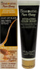 Creme Of Nature Pure Honey Color Boost Magenta 3 Ounce (89ml) (Pack of 2) - Image 5