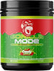 Gorilla Mode Pre Workout - Massive Pumps | 800g (Candy Apple)