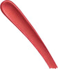 RevlonUltra HD Metallic Matte Liquid Lipcolor, Liquid Lipstick, Flare - Image 3