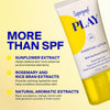 Supergoop! PLAY Everyday Sunscreen Lotion SPF 50 for Face & Body - Personal Care - Image 5