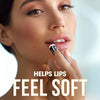 ChapStick Classic Original Lip Balm Tubes, Lip Care - 0.15 Oz (Pack of 3) - Image 5