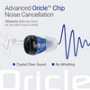 Oricle Hearing Aids for Seniors - Oricle Hearing Aids for Adults with Advanced Noise Cance - Image 3
