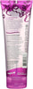 Not Your Mother's, Shampoo Curl Talk Bond Building, 8 Fl Oz - Image 2
