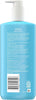 Neutrogena Hydro Boost Body Gel Cream, Fragrance Free, 2 x 16 oz - Personal Care - Image 5