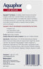 Aquaphor Lip Repair Ointment - Long-lasting Moisture to Soothe Dry Chapped Lips - .35 fl.  - Image 3
