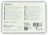 Mepiform 5x7.5 cm bandage 5 pcs - Image 3