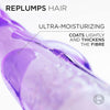 L'Oreal Paris Elvive Hyaluron Plump Conditioner, 26.5 Fl Oz - Personal Care - Image 5