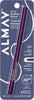 Almay All-Day Eyeliner Pencil, 210 Black Amethyst, 0.01 oz - Image 1